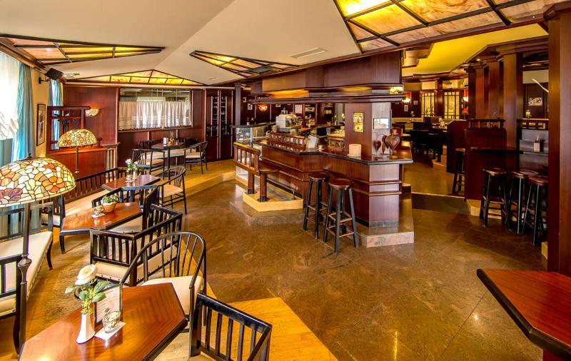 Hotel Reischach بَرونيكو المظهر الخارجي الصورة